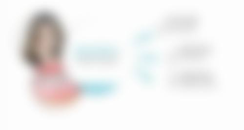 大连爱德丽格医疗美容门诊部公交怎么坐？别愁，这篇超全指南让你轻松直达变美圣地！ 