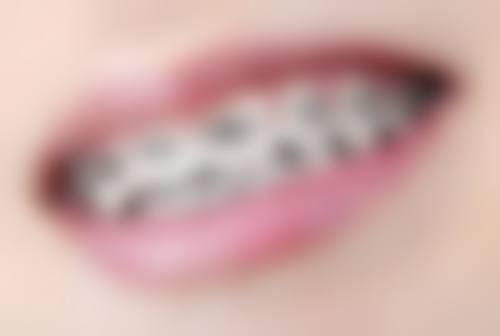 大连爱德丽格医疗美容门诊部值得信赖吗？正规资质医生专业，术后效果有保障可放心选