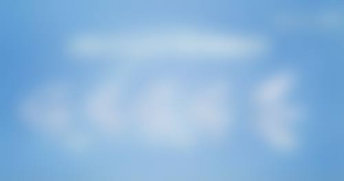 南京美贝尔美容医院的价格参考