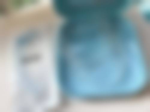 成都九龙医院私密整形科患者常见问题解答