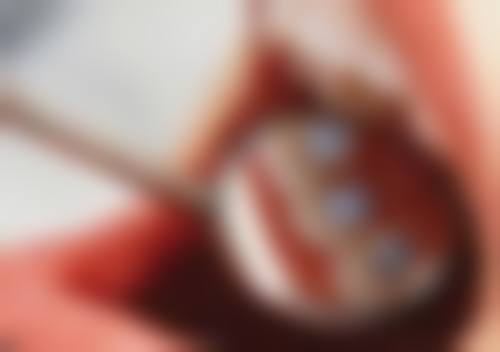 大连爱德丽格医疗美容门诊部价格体系与预约方式