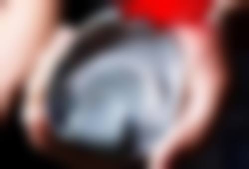 成都九龙医院私密科是不是正规医院？是正规的，资质靠谱且医生经验丰富技术好 