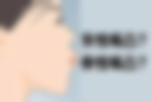 大连爱德丽格医疗美容门诊部：丰富项目与合理价格满足多样需求