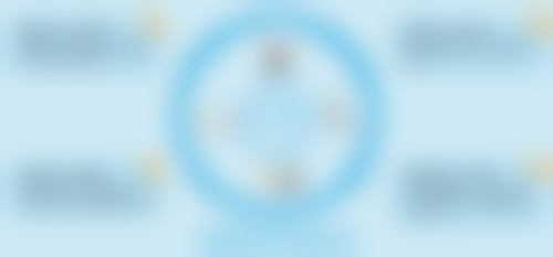 大连爱德丽格医疗美容门诊部：收费合理且透明