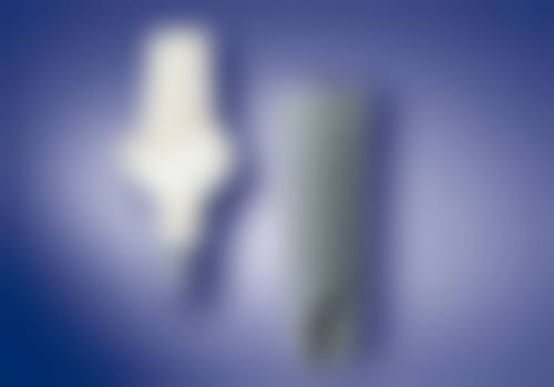 南京美贝尔美容医院总结