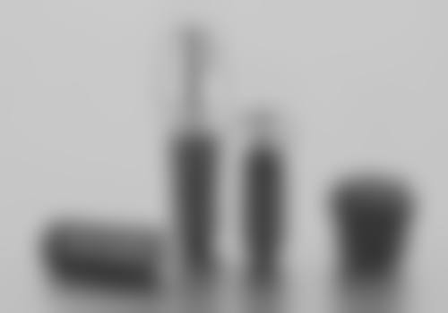 成都九龙医院私密科的非凡医生团队