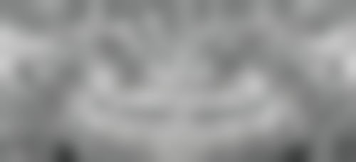 成都九龙医院不同缩阴术价格对比及优势分析