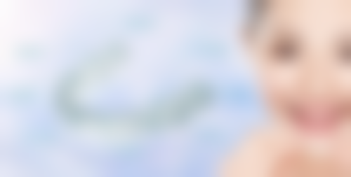 南京美贝尔美容医院的医院资质信息