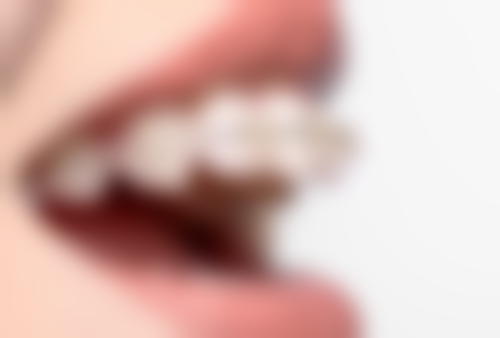 成都九龙医院私密科收费标准大揭秘！合理透明，助你放心开启私密医美之旅 