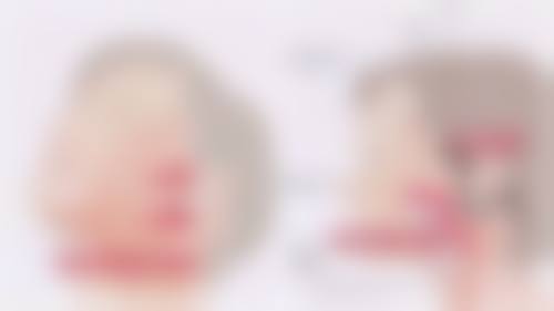 北京艺星医疗美容医院价格情况怎样？