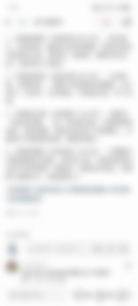 北京艺星医疗美容医院的服务质量如何？