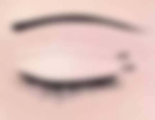 北京艺星医疗美容医院坑不坑？来听听做过项目的顾客怎么说，给你真实参考！ 