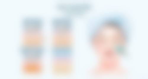 选择北京艺星医疗美容医院和白书成医生的理由