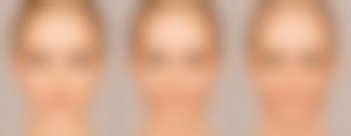 北京艺星医疗美容医院评价口碑怎么样？过来人分享亲身体验，给你真实参考！ 