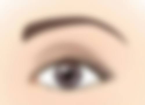 北京艺星医疗美容医院白书成联系方式公布，想了解美容相关问题这下能直接沟通啦 