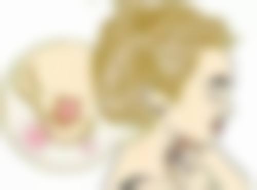 湖州天伊医疗美容门诊部:收费明细全公开