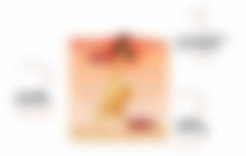 北京艺星医疗美容医院的优势项目有哪些？