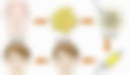 北京艺星医疗美容医院价格表