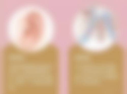 湖州天伊医疗美容门诊部:优质服务暖人心