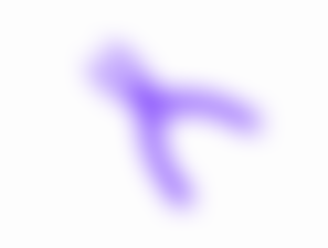 大连爱德丽格医疗美容门诊部收费标准及预约挂号