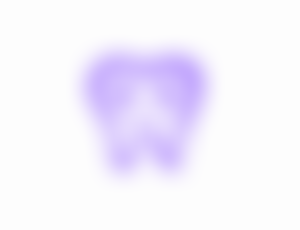 成都九龙医院私密科的合理收费标准