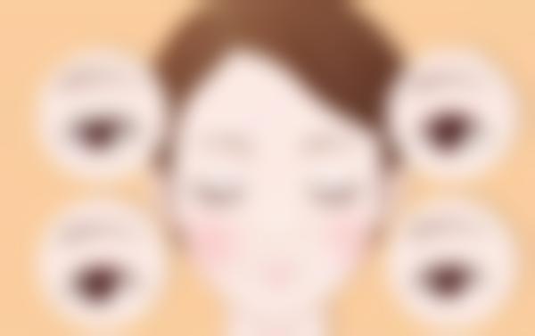 厦门薇格整形外科怎么样？医生技术在线、服务贴心，做医美挺让人放心的