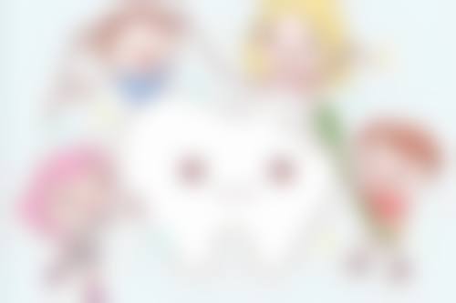 台州艺星医疗美容医院收费标准合不合理？看完项目明细你就知道值不值！ 