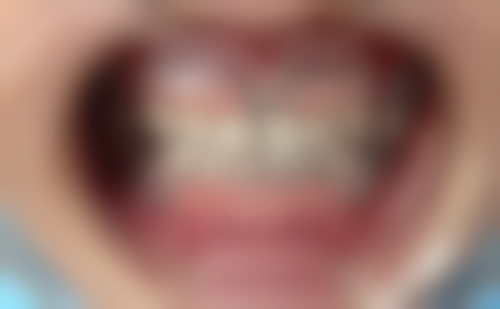 重庆星荣整形外科医院:特色项目,优势显著