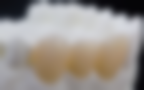 上海艺星医疗美容医院的价格与实例