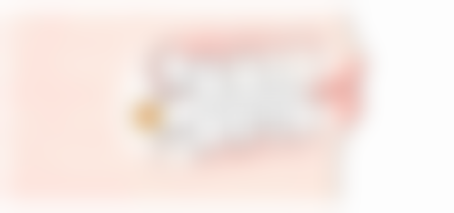 广州曙光医学美容医院医生团队及特色技术