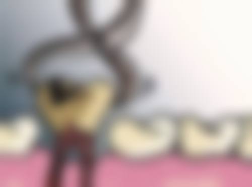 上海艺星医疗美容医院浦西院地址及交通指南