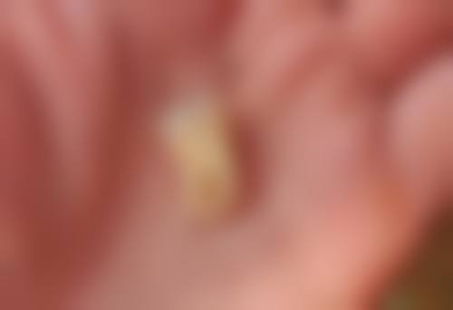 成都军大整形美容医院的医生团队实力