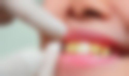 成都军大整形美容医院口碑评价怎么样?真实反馈