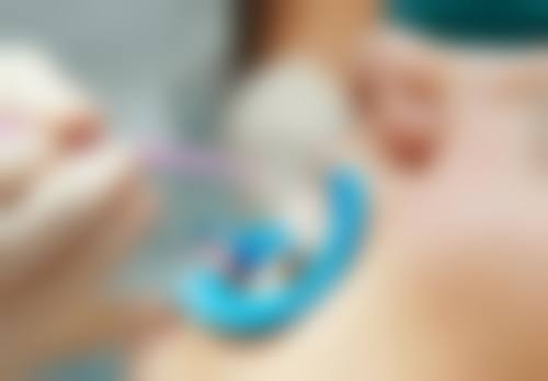 成都军大整形美容医院的科室设置与特色项目