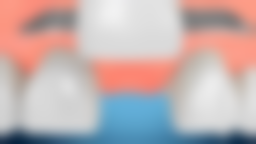 总结：台州艺星医疗美容医院收费合理，物超所值