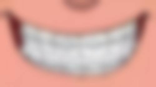 西安画美医疗美容医院项目介绍