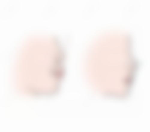 上海艺星医疗美容医院其他整形项目价格