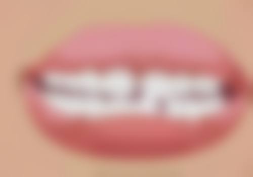 西安画美医疗美容医院：强大医生团队，技术与审美并存