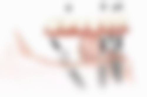 成都军大整形美容医院医生团队实力如何?