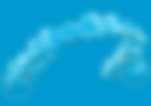 重庆星荣整形外科医院:患者反馈,成效良好