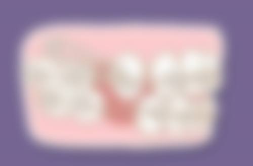 台州艺星医疗美容医院：优质的服务体验，良好的患者口碑