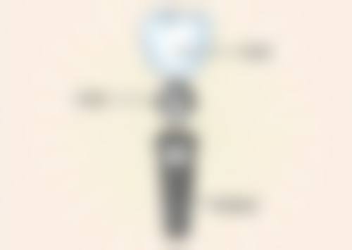 成都军大整形美容医院的服务质量与口碑评价