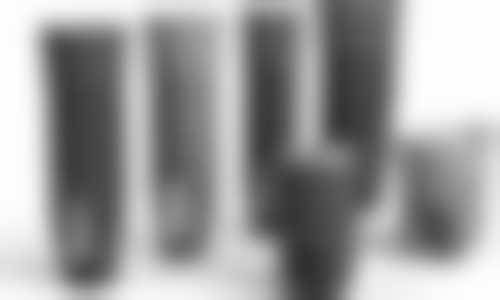 西安画美医疗美容医院公交怎么坐？别愁，这篇超详细指南助你轻松直达变美地！ 