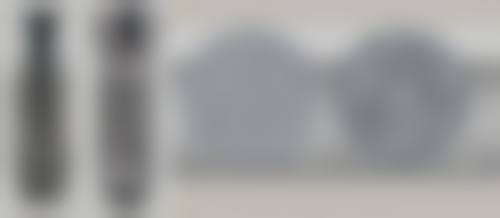 台州艺星医疗美容医院祛疤及其他优惠项目价格