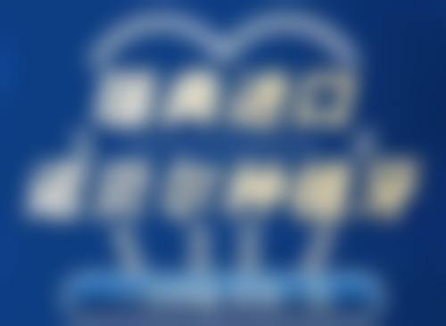 上海艺星医疗美容医院特色与优势