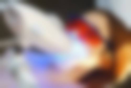 上海艺星医疗美容医院浦东星院地址及交通指南