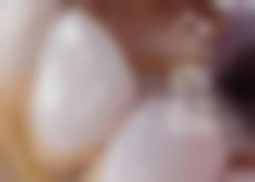 台州艺星医疗美容医院：强大的医疗团队，不错的技术