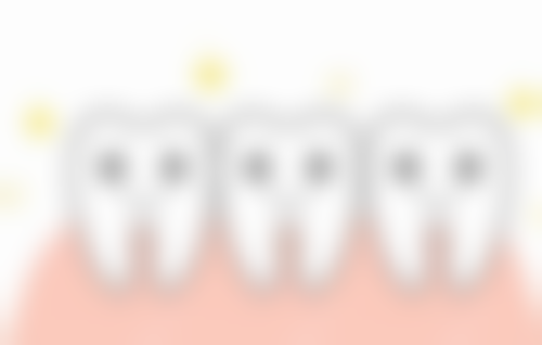 台州艺星医疗美容医院：实力雄厚的医疗团队