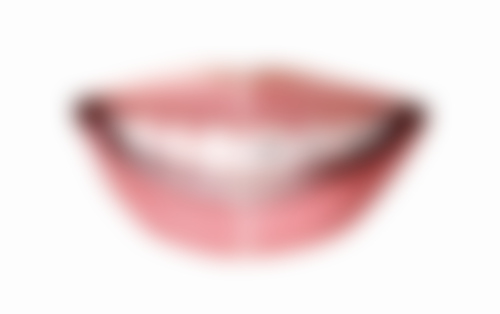 台州艺星医疗美容医院：精良的设备与技术