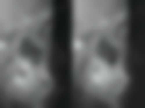 上海艺星医疗美容医院的口碑与服务